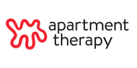 Apartment_Therapy_Logo